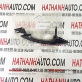 Tay mở cửa ngoài trước phải xe BMW 760i, ActiveHybrid 5-51217231934